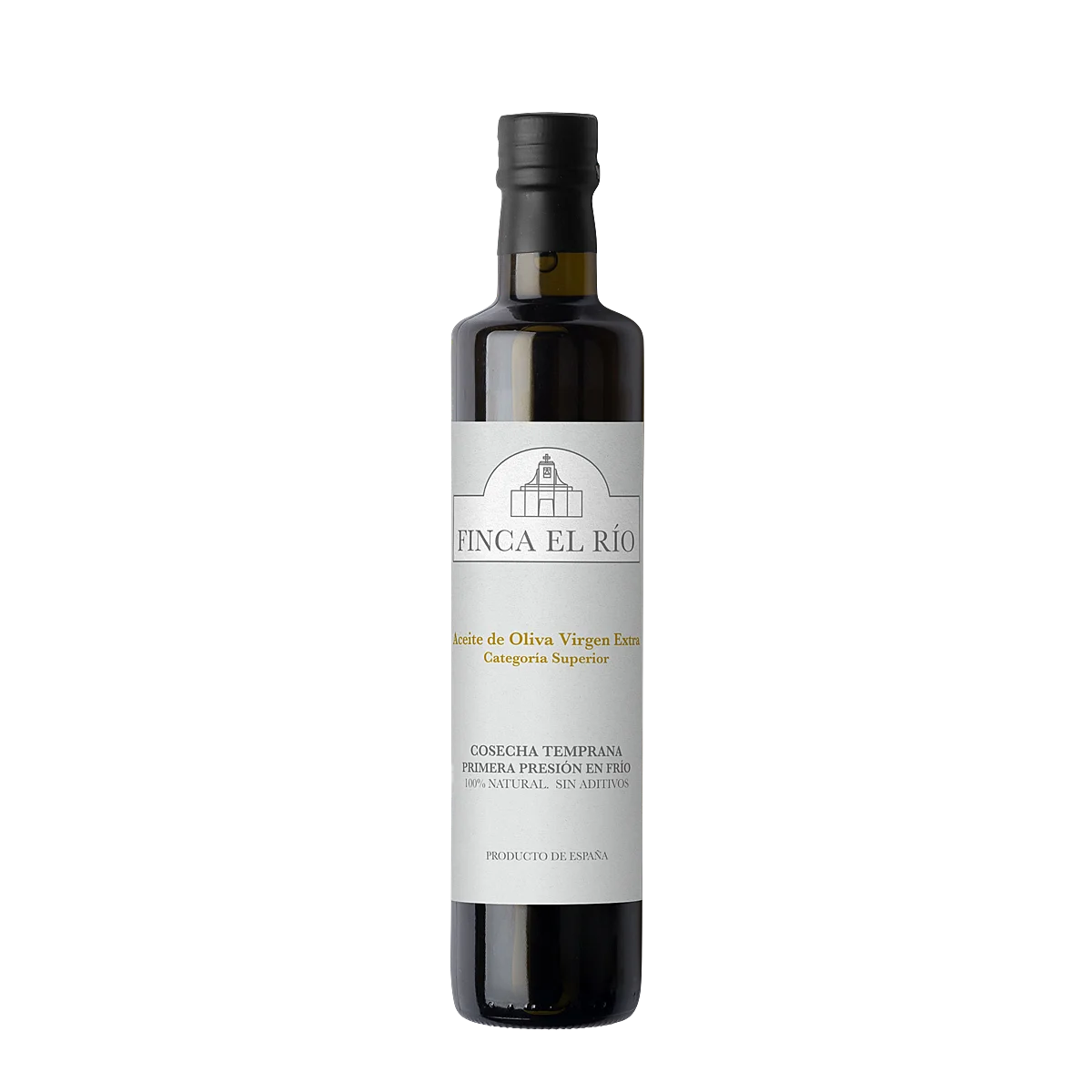 Finca-el-rio-botella-aceite-1200