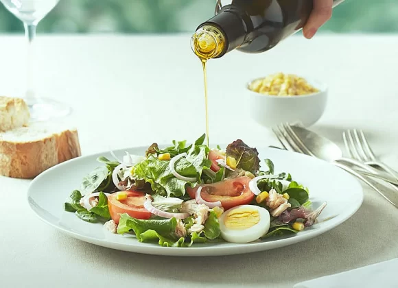 aperitivos con aove aperitivos con aove