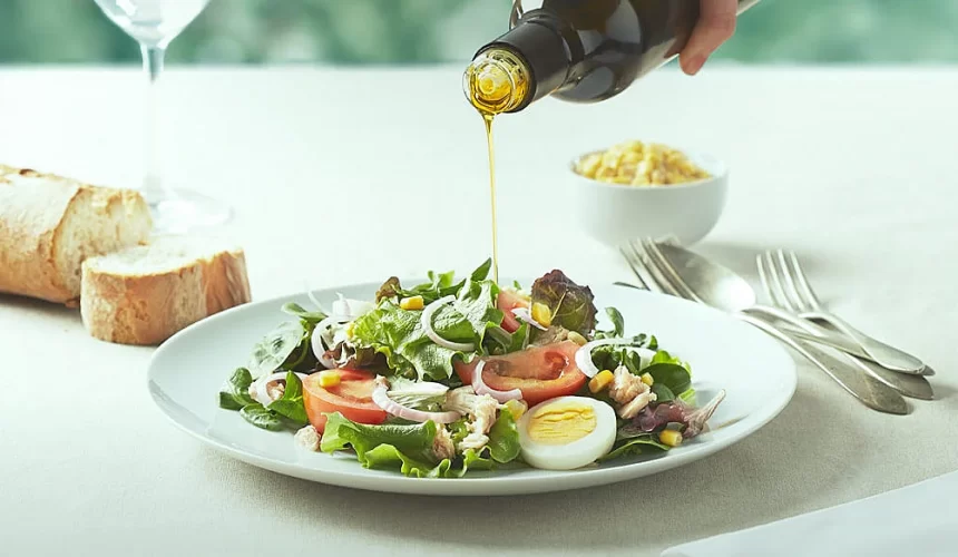 aperitivos con aove aperitivos con aove