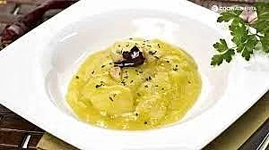 bacalao al pil pil bacalao al pil pil