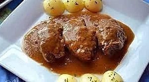 carrilleras ibericas