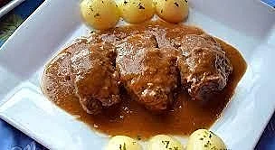 carrilleras ibericas carrilleras ibericas