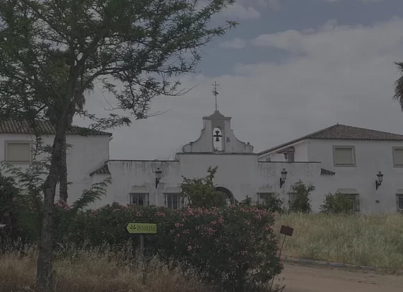 finca el rio que es finca el rio que es