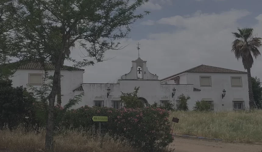 finca el rio que es finca el rio que es